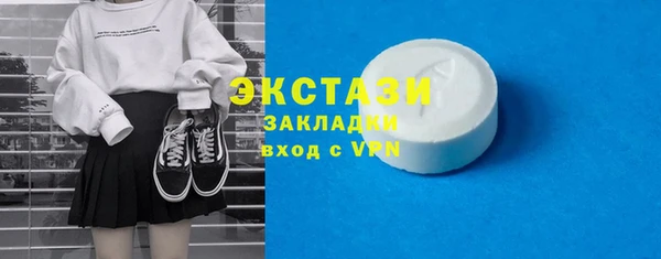 крисы Сатка
