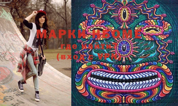 ГАЛЛЮЦИНОГЕННЫЕ ГРИБЫ Аркадак