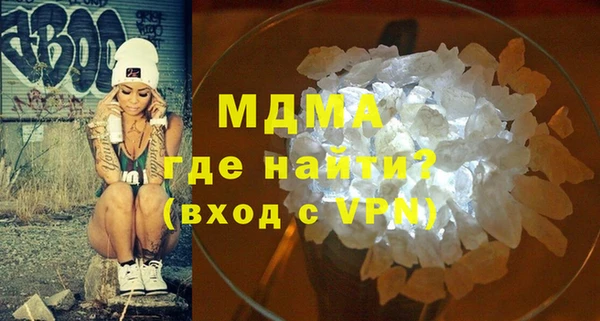 крисы Сатка