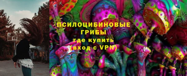 гидра Баксан
