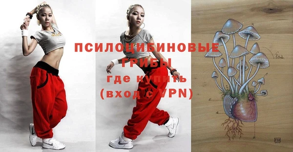 бутират Сафоново